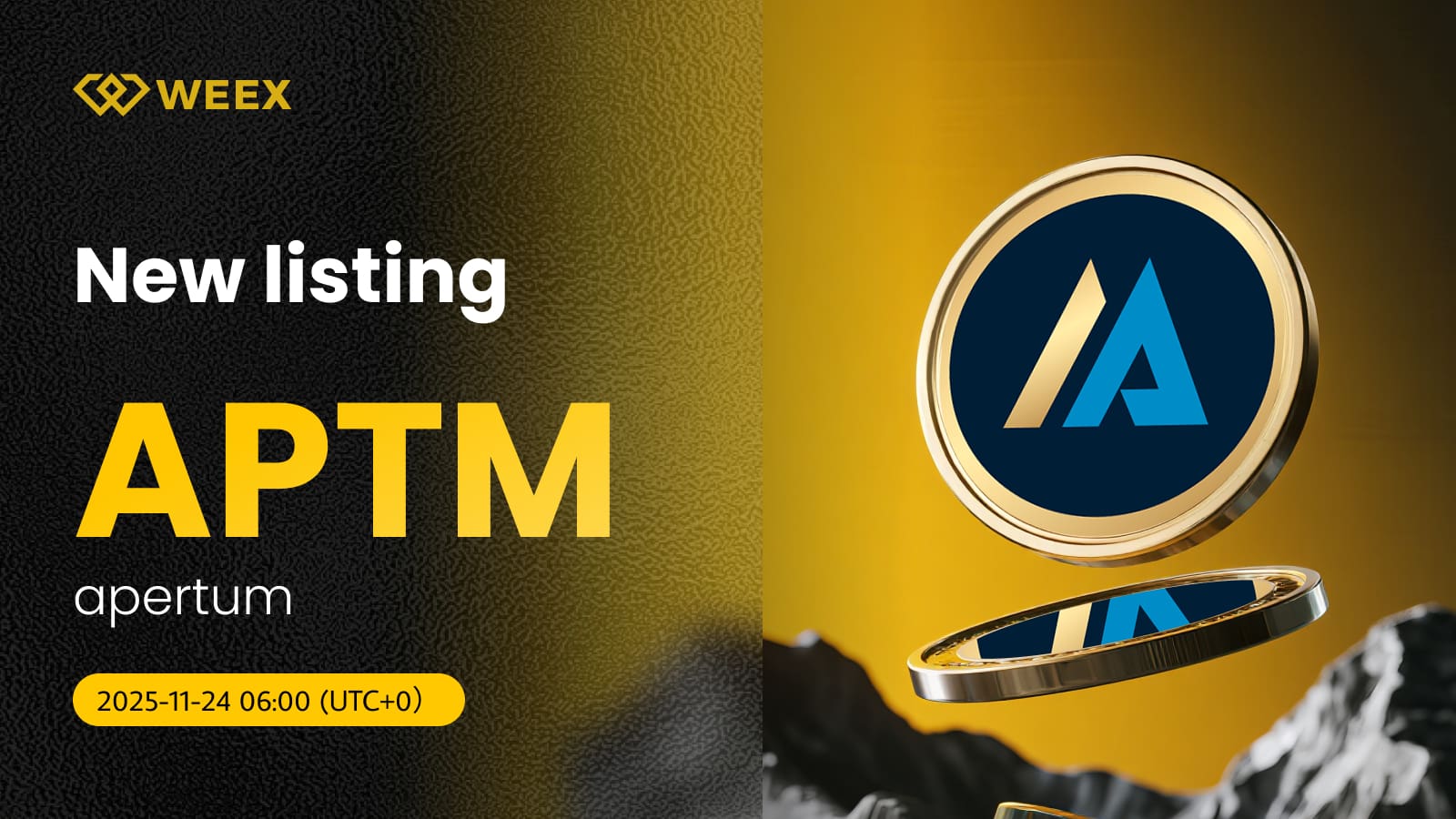 1763959772lR6smteP3z