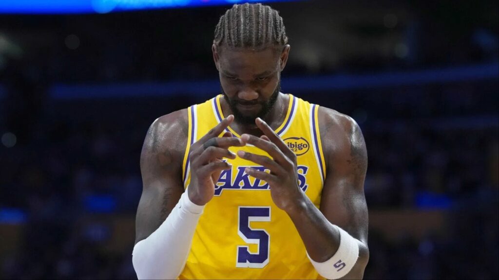 17d00-17641258342827-1920