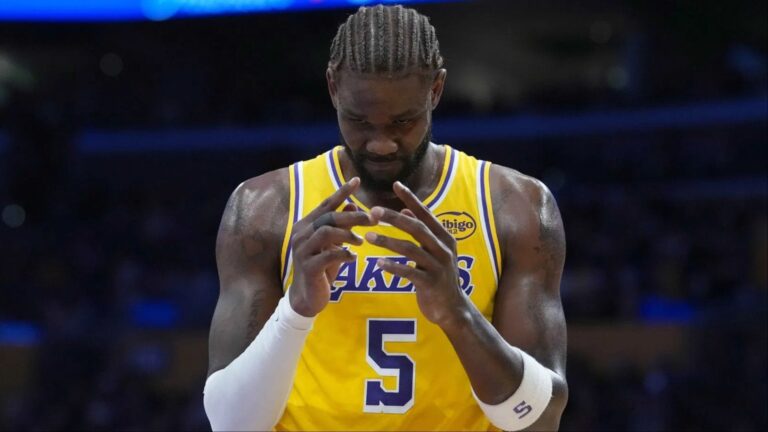 17d00-17641258342827-1920