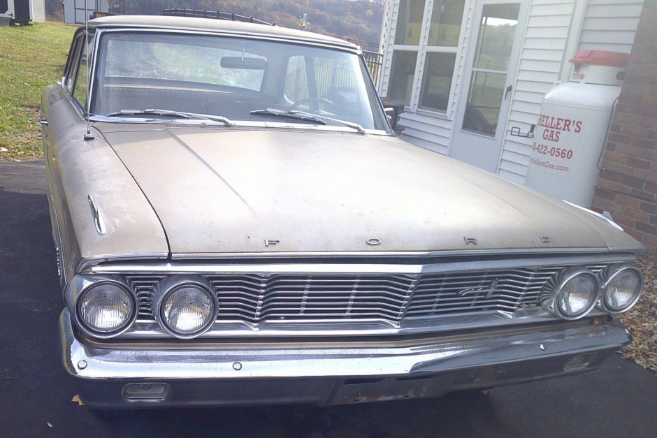 1964_ford_galaxie-500_f1-52609