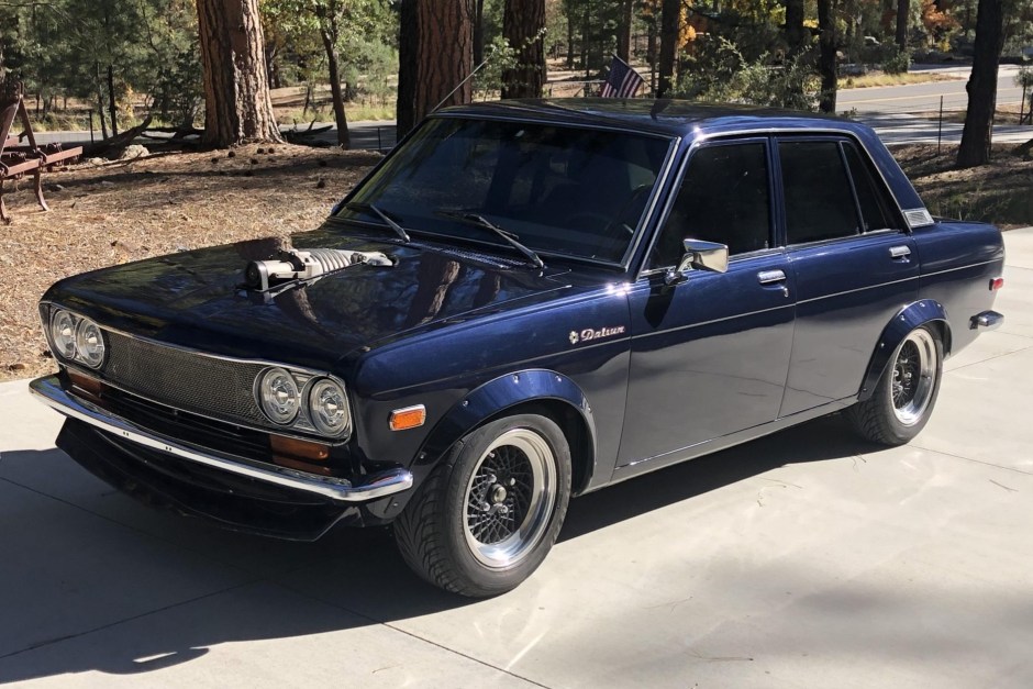 1971_datsun_510-4-door-sedan_img_5966-90151