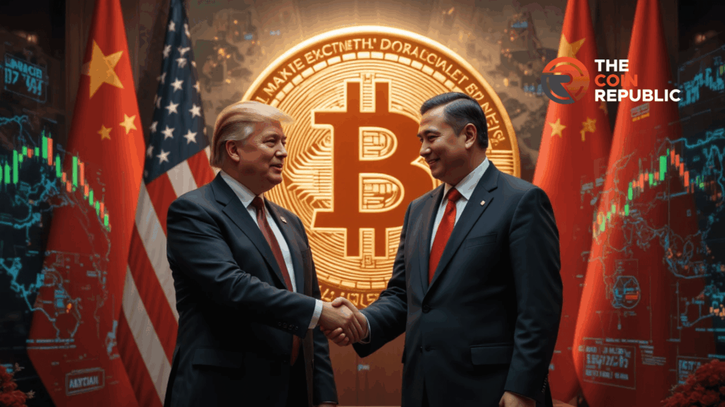 1NYhiYfC11az2YRjAsJ7ZSsY1CGSrjgXX