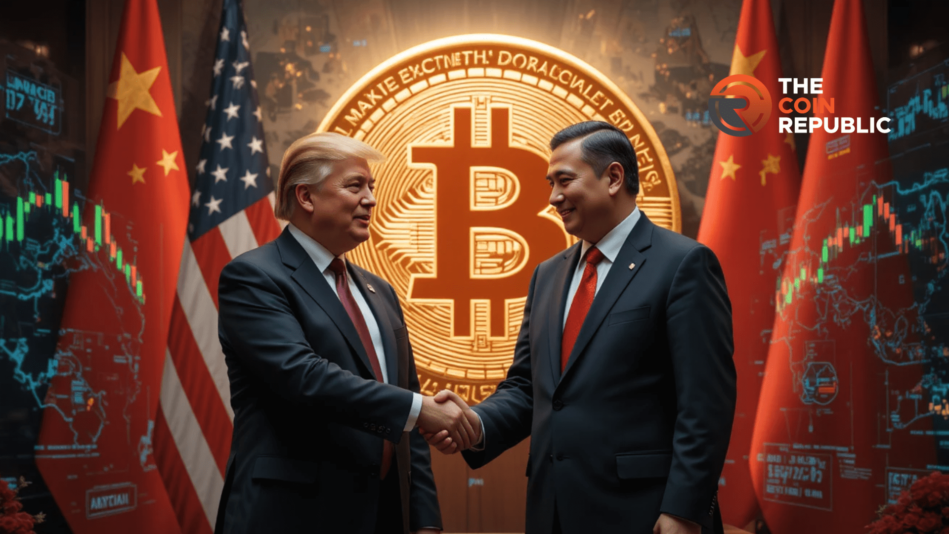 1NYhiYfC11az2YRjAsJ7ZSsY1CGSrjgXX