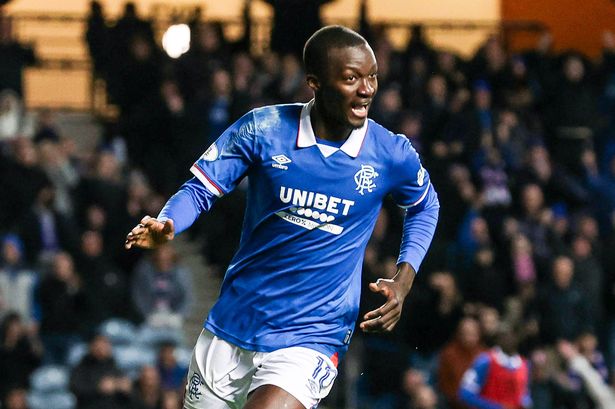 1_Rangers-vs-Livingston-William-Hill-Premiership