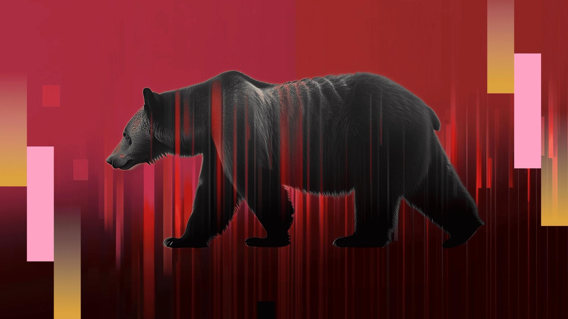 1eb0cf82458dfbeb7c984d61cbcf940e1efa2b58-3840x2160-1