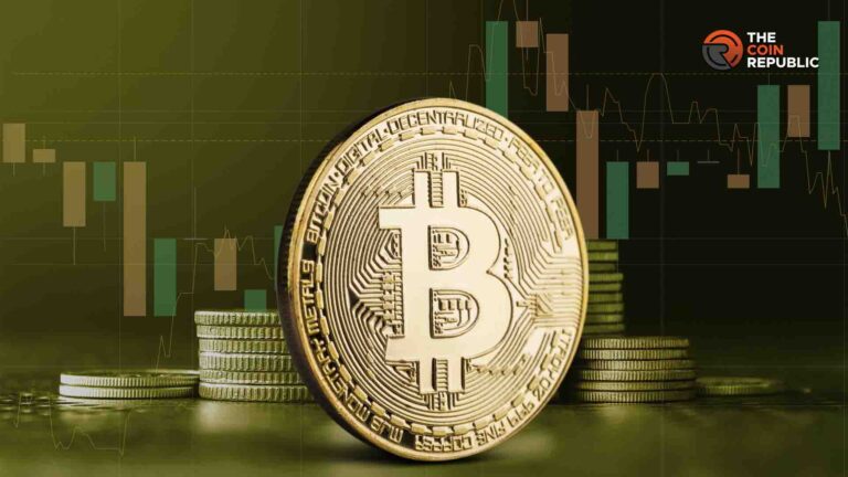 1l4erHRxAObNFQ51McvN-GxG8dTNquF05