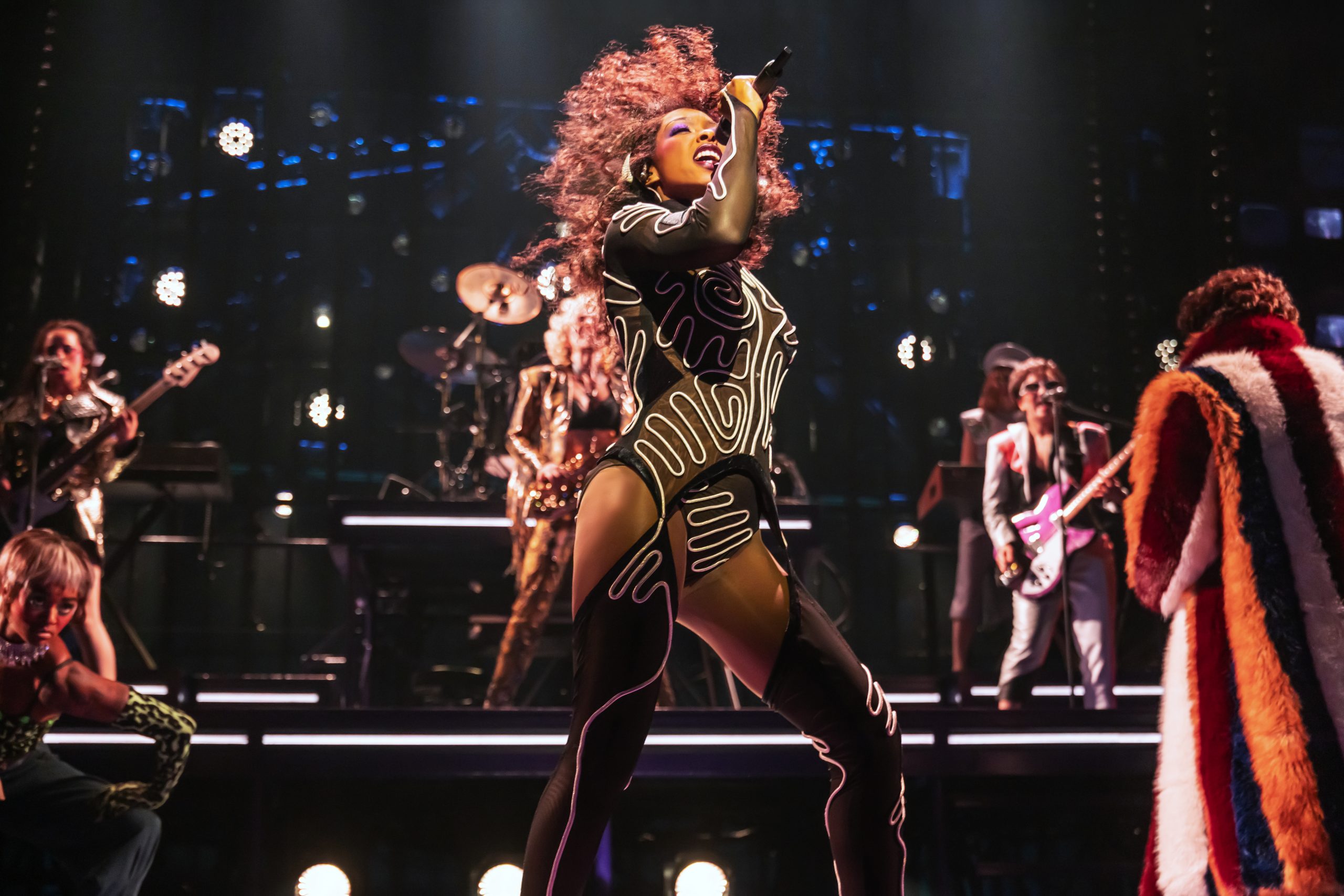 2-Rachel-Webb-in-PURPLE-RAIN-Photo-by-Matthew-Murphy-scaled-1