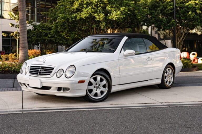 2000_mercedes-benz_clk320-cabriolet_clk-320-180-2-70874