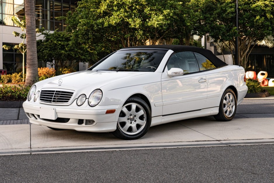 2000_mercedes-benz_clk320-cabriolet_clk-320-180-2-70874