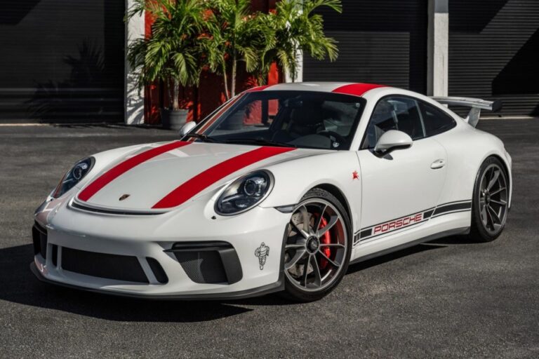 2018_porsche_911-gt3_porsche-911-gt3-008-91820