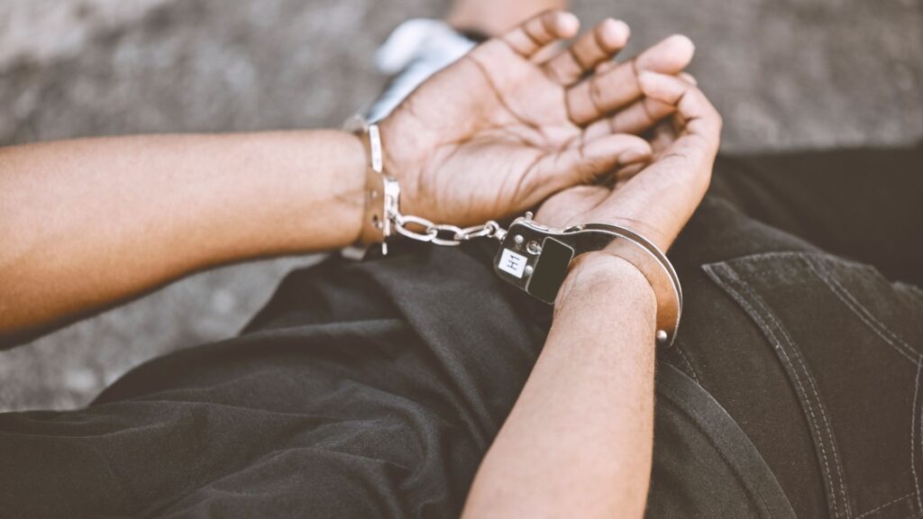 2025.07.11-08.40-lifezette-687176a8d611d