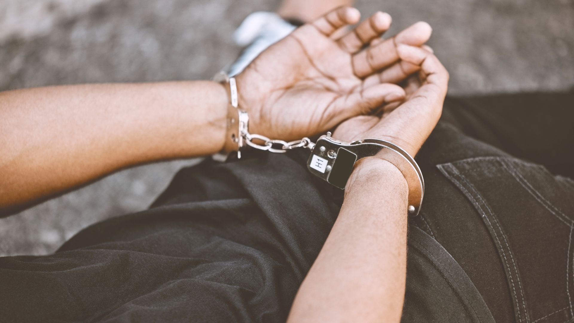 2025.07.11-08.40-lifezette-687176a8d611d