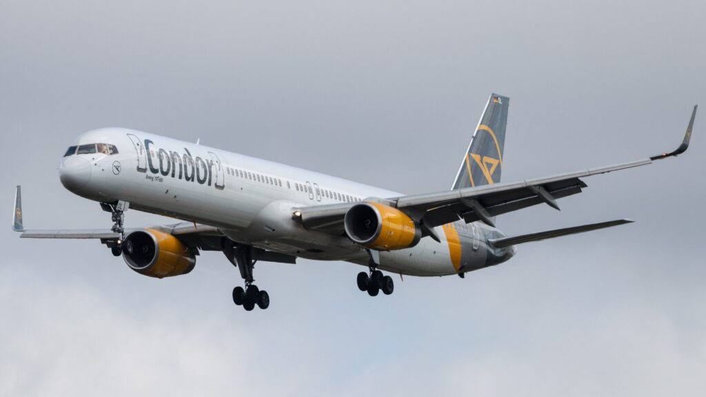 2025.08.19-05.08-rvmnews-68a4af789dc57