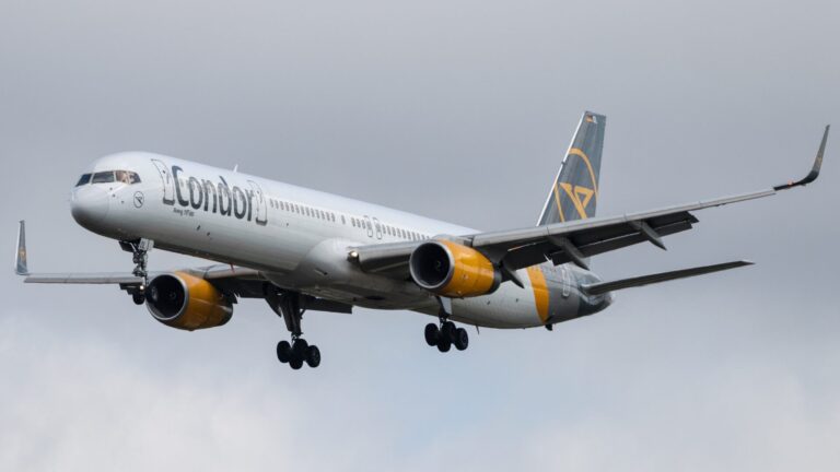 2025.08.19-05.08-rvmnews-68a4af789dc57