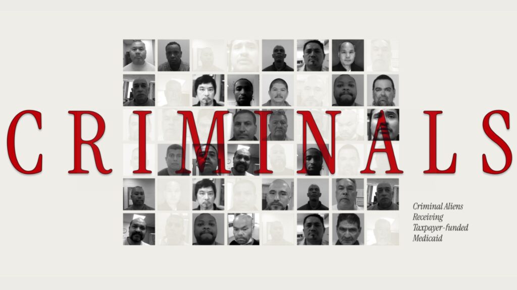 2025.11.05-11.02-lifezette-690b2eb179aed