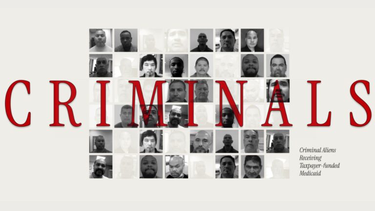 2025.11.05-11.02-lifezette-690b2eb179aed