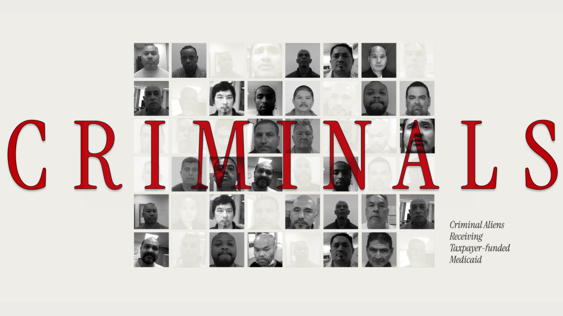 2025.11.05-11.02-lifezette-690b2eb179aed