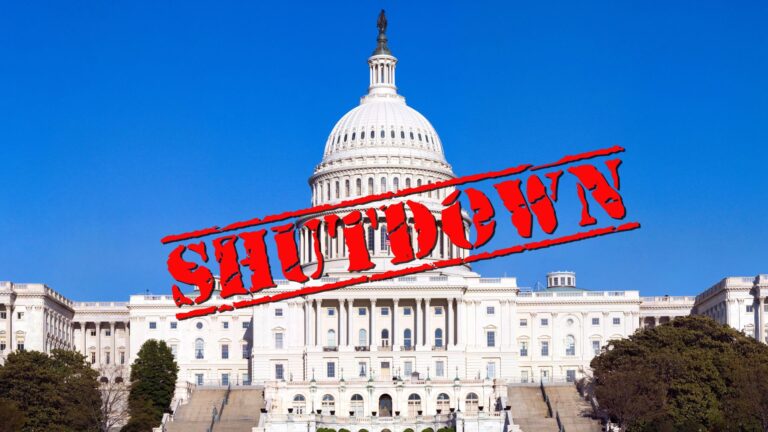 2025.11.08-07.11-lifezette-690f95cb5ce66