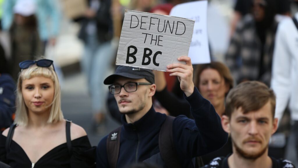 2025.11.10-08.10-lifezette-69119e095e39f