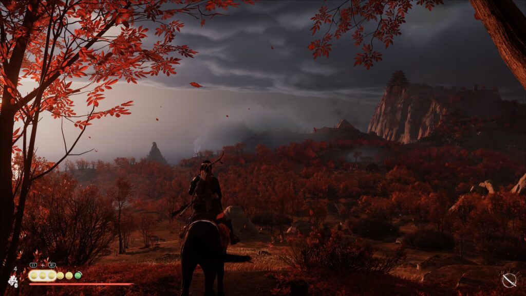 2025091917222806_feature