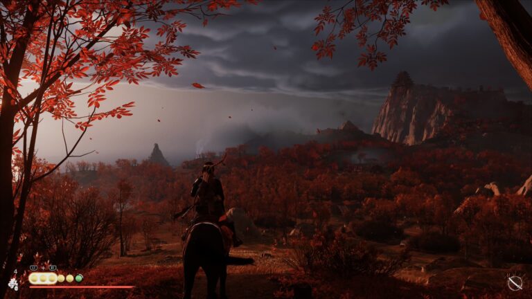 2025091917222806_feature-4