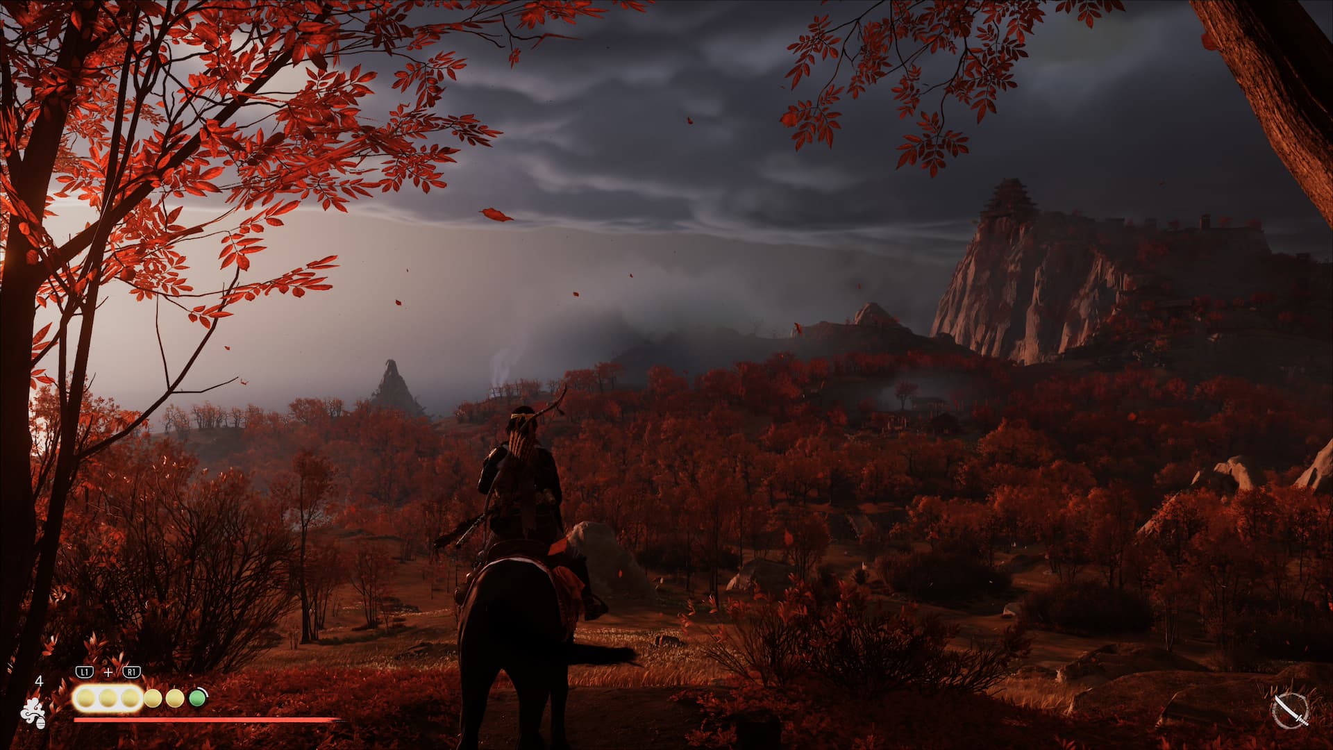 2025091917222806_feature