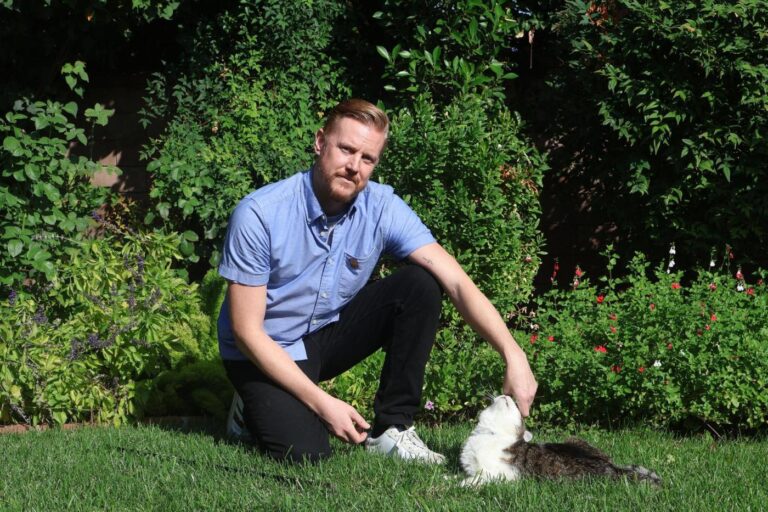 202511170415MCT_____PHOTO____US-NEWS-TRAFFIC-DEATHS-MCT-1