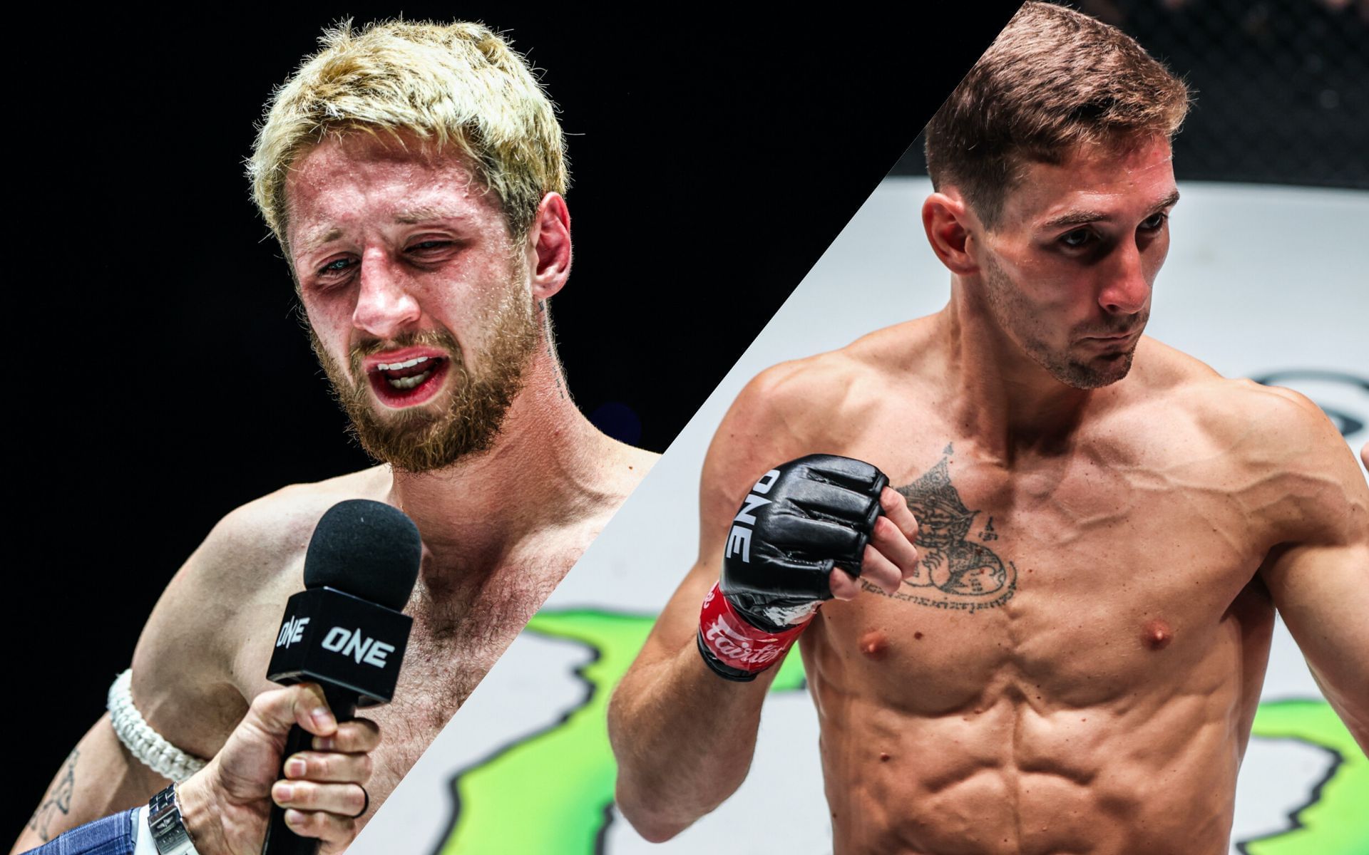 20a19-17624866627239-1920