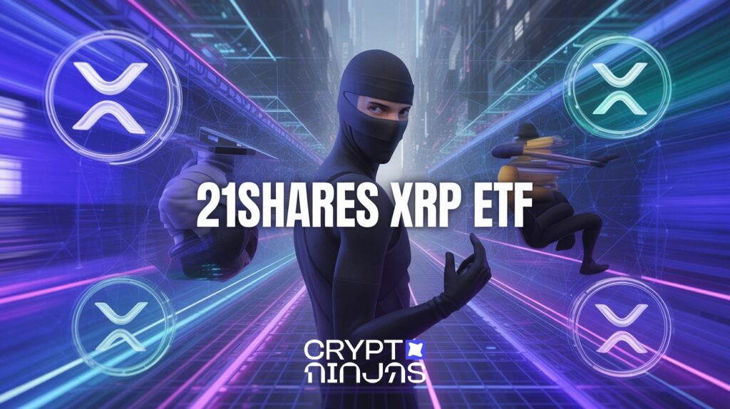 21shares-new-filing-for-spot-xrp-etf