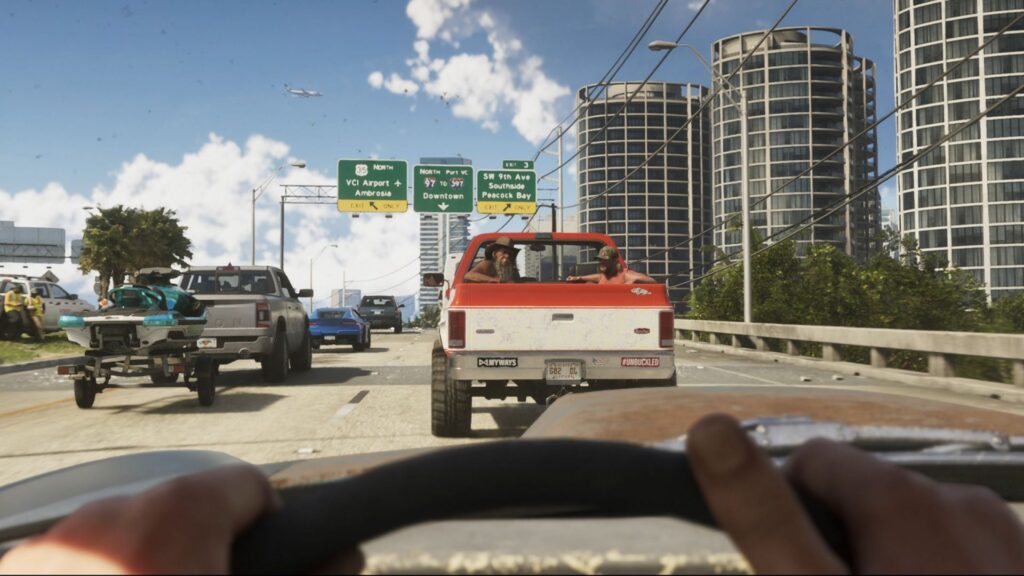 24ae4-17627675625759-1920