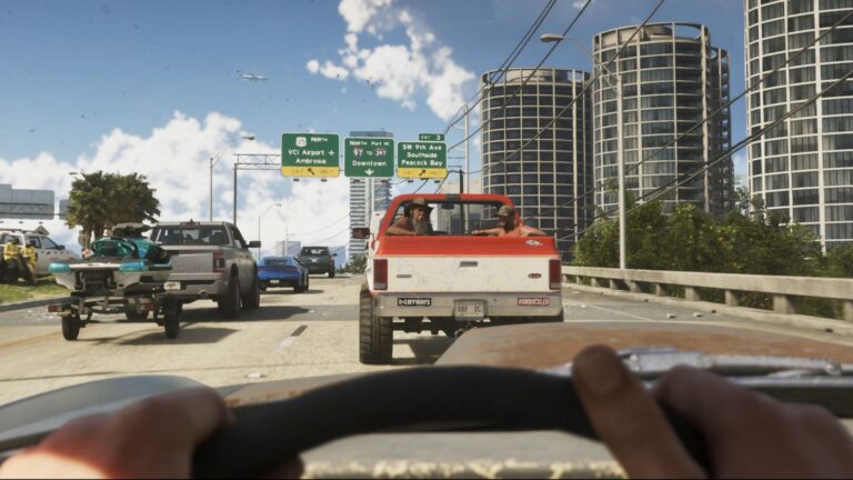 24ae4-17627675625759-1920