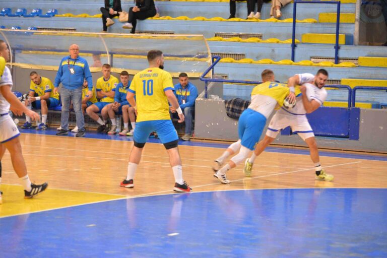 2502033306922288869eec1.87267002-scaled-1