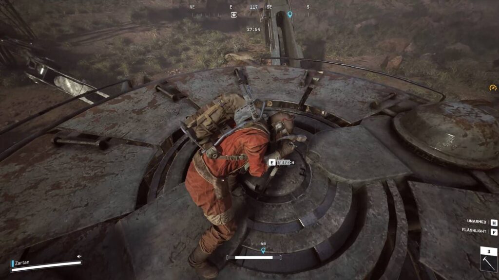 26028-17621592131507-1920