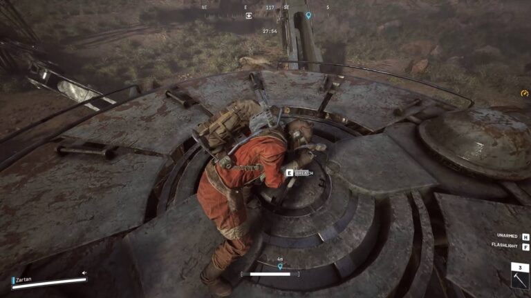 26028-17621592131507-1920