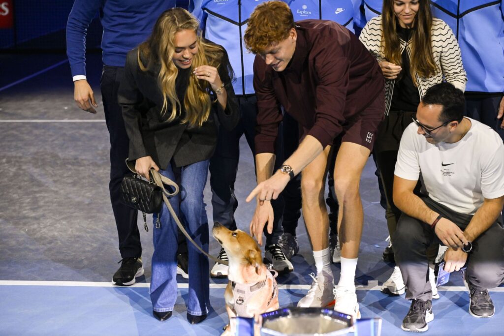 28dbc-17640504803757-1920