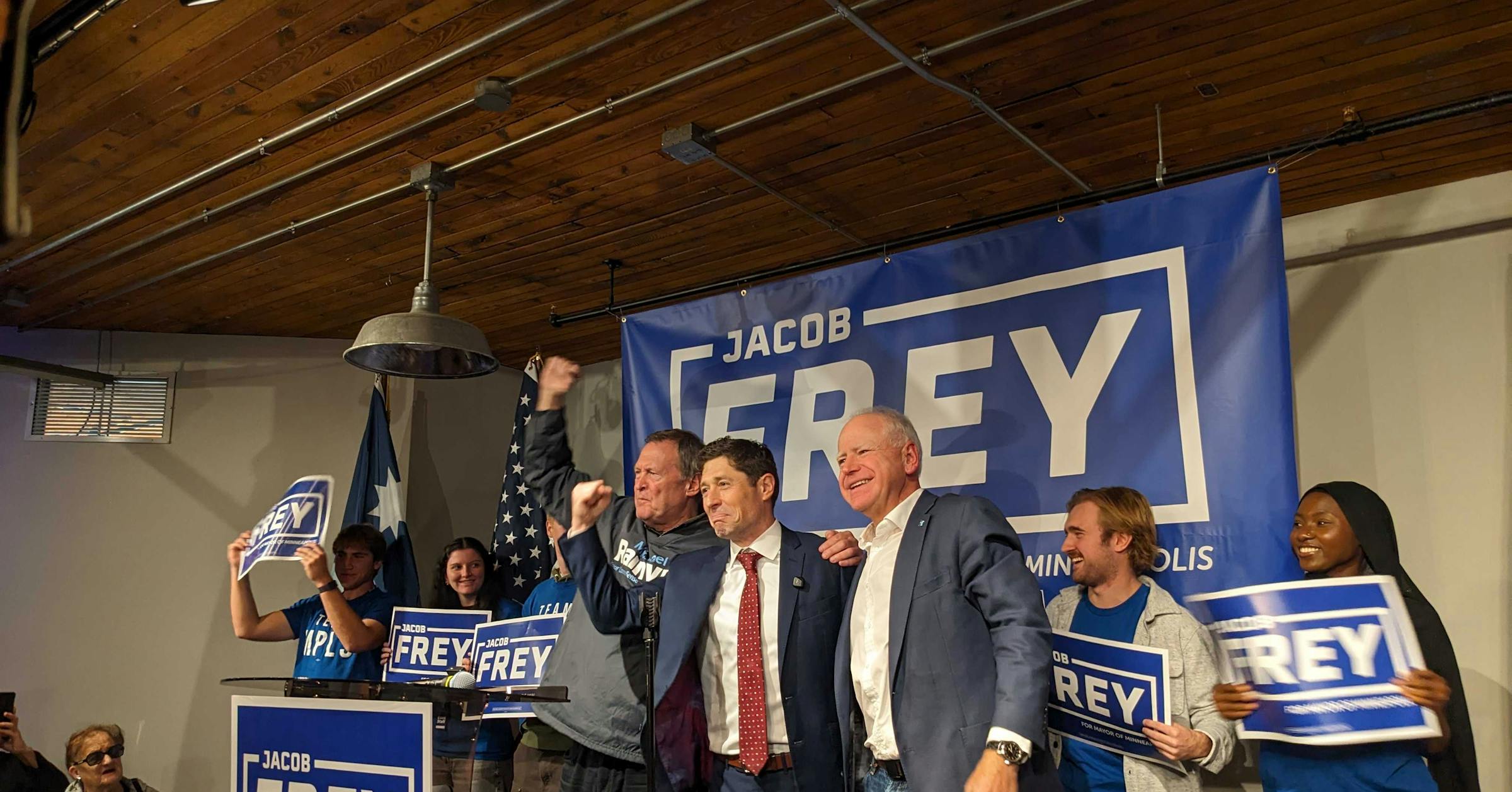 2J6L4GR6TBENZESABBNBQGKHEU