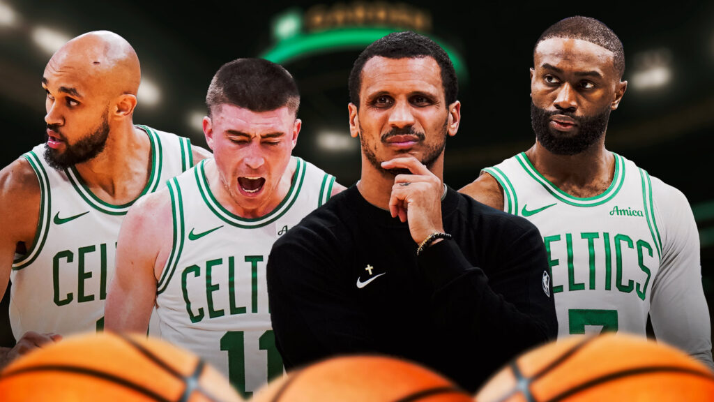 3-overreactions-to-Celtics-middling-start-to-the-season