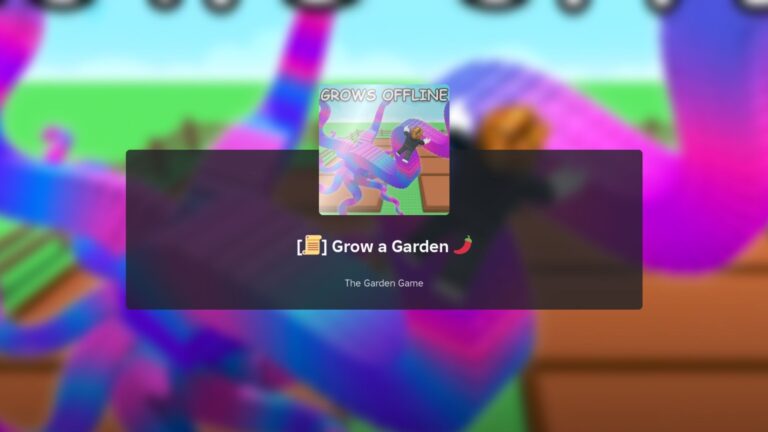 30b03-17640581590987-1920