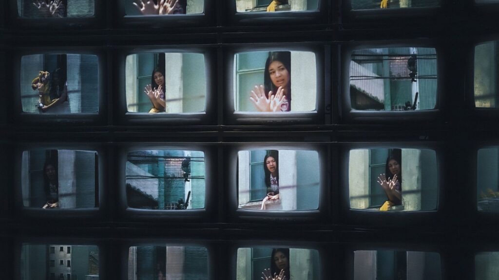 317d1-17620689769472-1920