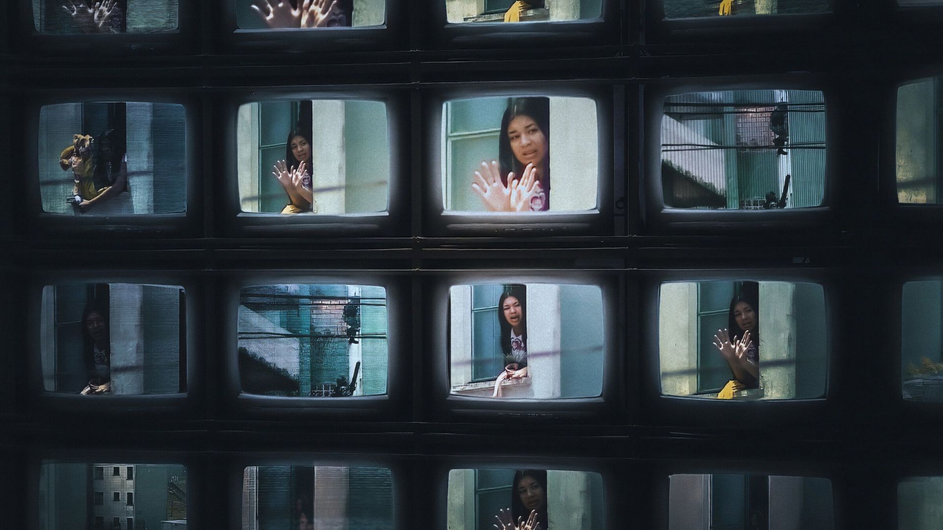 317d1-17620689769472-1920