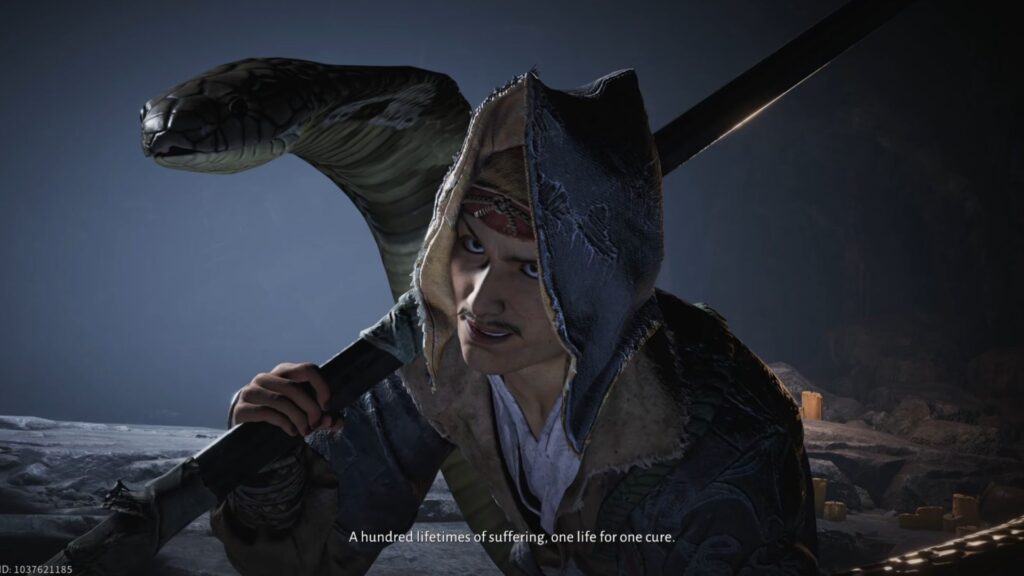 34354-17637136700605-1920