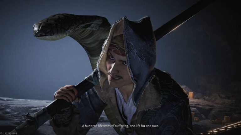 34354-17637136700605-1920