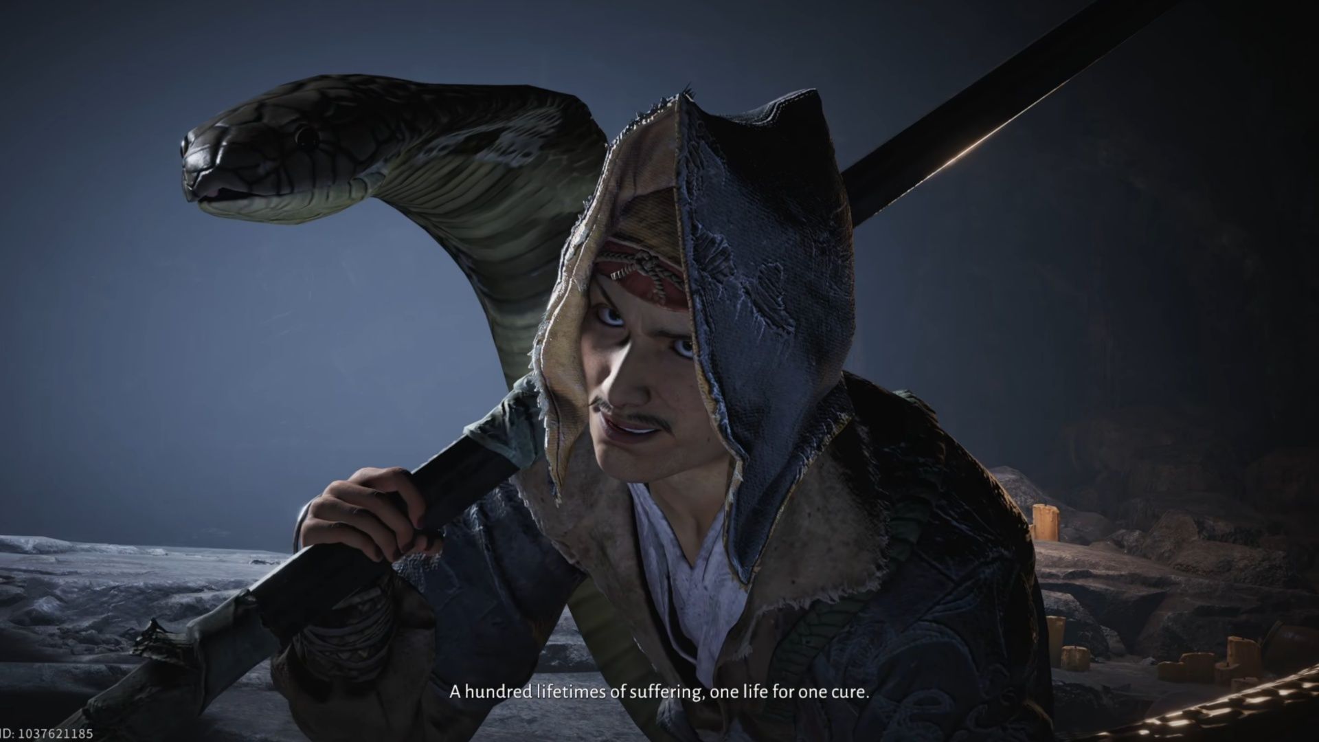 34354-17637136700605-1920