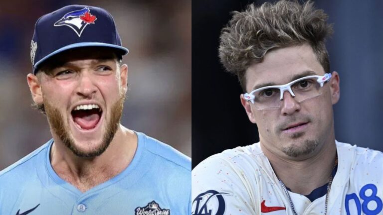 352f1-17637701732330-1920