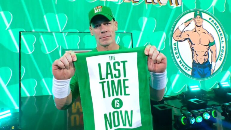 3b1f1-17629132840719-1920