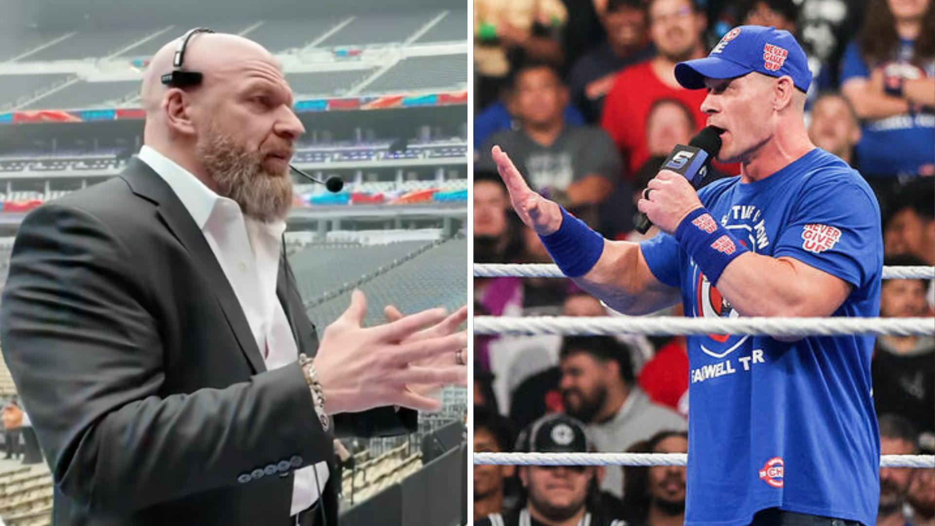 42140-17636301130997-1920