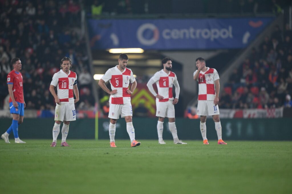 44b1e-17632747479458-1920