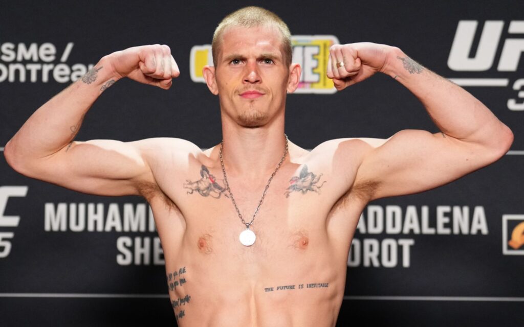 4602b-17636149265184-1920