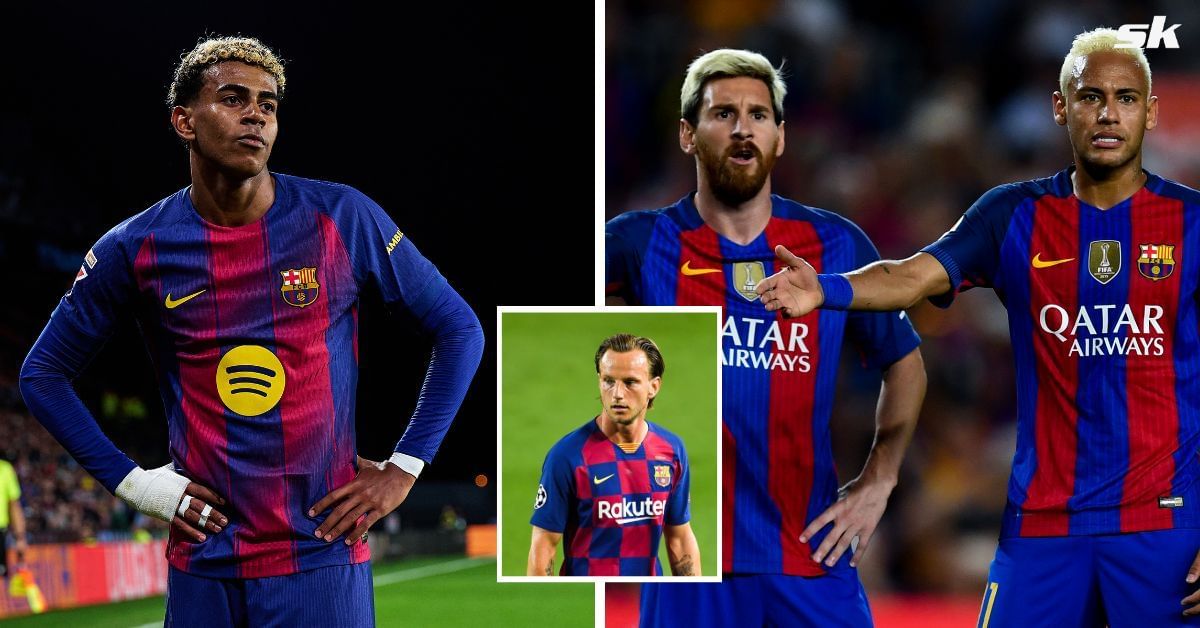 47ddd-17636407050683-1920