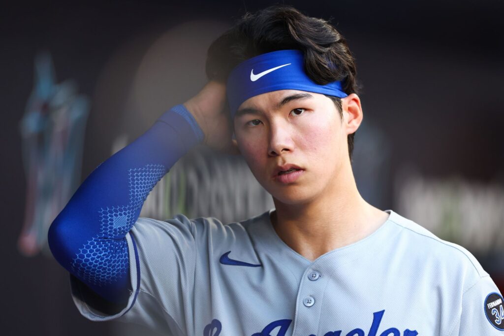 48673-17638221888256-1920